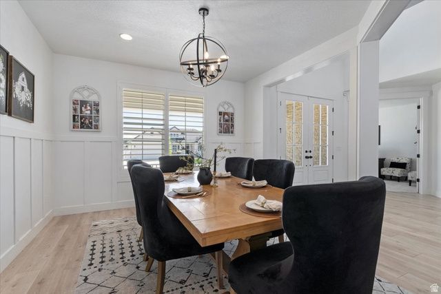 1430 W KELSEY WAY, Lindon, UT 84042