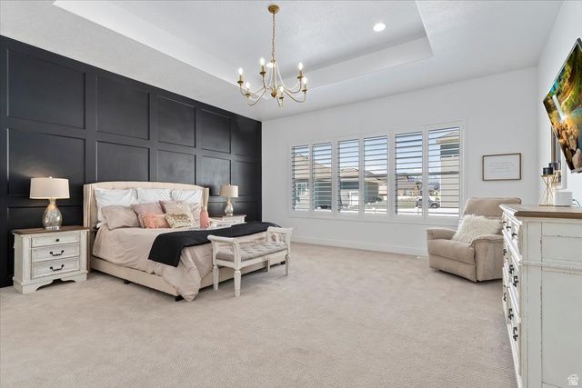 1430 W KELSEY WAY, Lindon, UT 84042