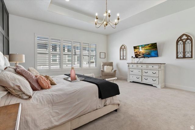 1430 W KELSEY WAY, Lindon, UT 84042