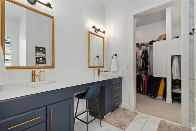 1430 W KELSEY WAY, Lindon, UT 84042