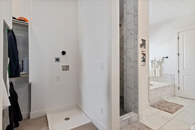 1430 W KELSEY WAY, Lindon, UT 84042