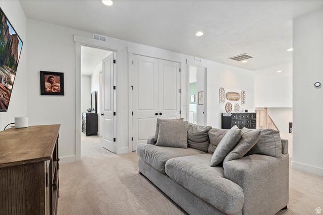 1430 W KELSEY WAY, Lindon, UT 84042