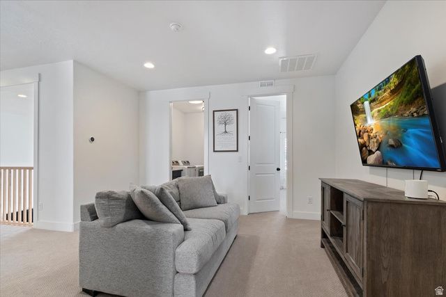 1430 W KELSEY WAY, Lindon, UT 84042