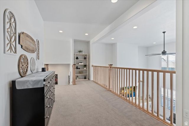 1430 W KELSEY WAY, Lindon, UT 84042