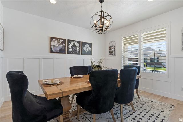 1430 W KELSEY WAY, Lindon, UT 84042