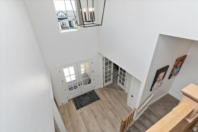 1430 W KELSEY WAY, Lindon, UT 84042