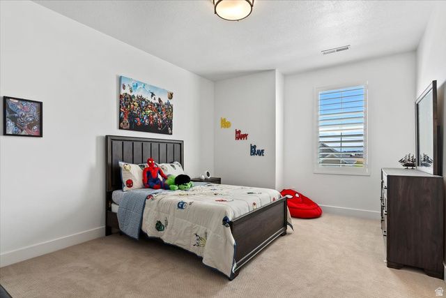 1430 W KELSEY WAY, Lindon, UT 84042