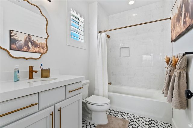 1430 W KELSEY WAY, Lindon, UT 84042