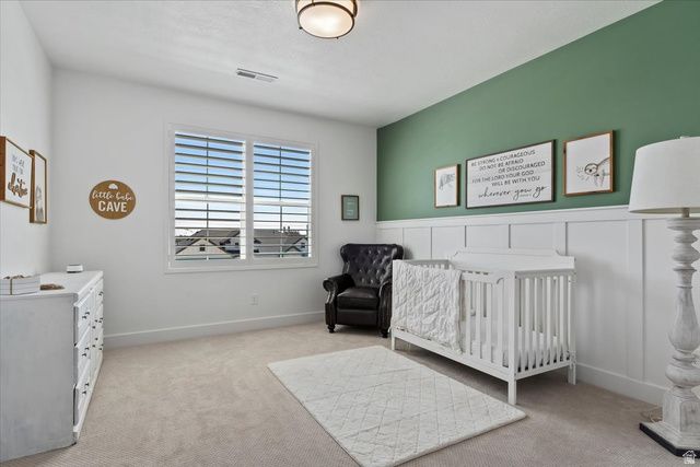 1430 W KELSEY WAY, Lindon, UT 84042