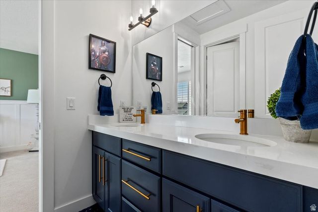 1430 W KELSEY WAY, Lindon, UT 84042