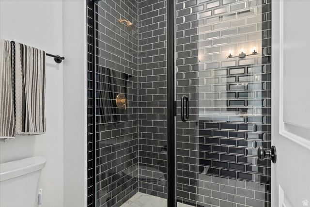 1430 W KELSEY WAY, Lindon, UT 84042