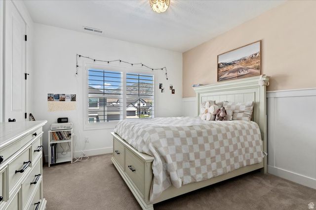 1430 W KELSEY WAY, Lindon, UT 84042