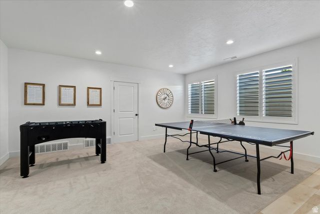 1430 W KELSEY WAY, Lindon, UT 84042