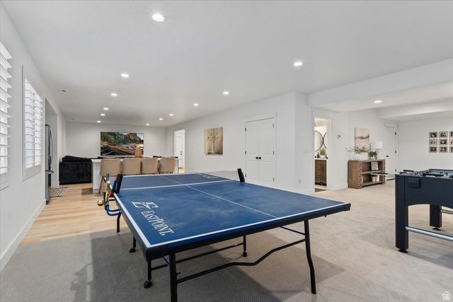 1430 W KELSEY WAY, Lindon, UT 84042