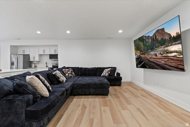 1430 W KELSEY WAY, Lindon, UT 84042