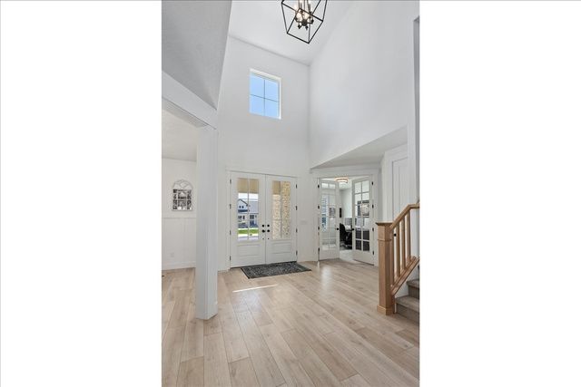 1430 W KELSEY WAY, Lindon, UT 84042