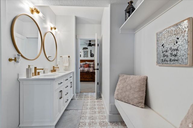 1430 W KELSEY WAY, Lindon, UT 84042