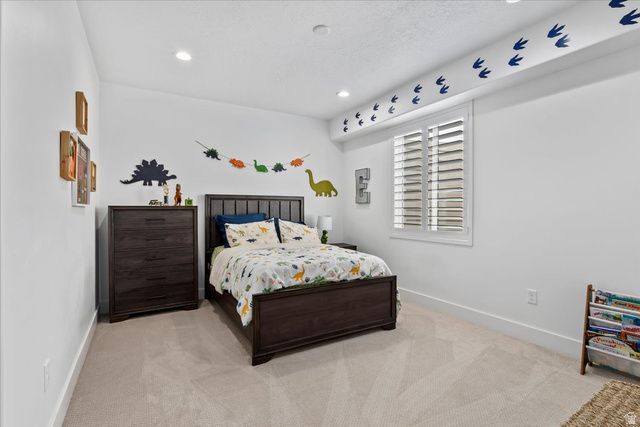 1430 W KELSEY WAY, Lindon, UT 84042