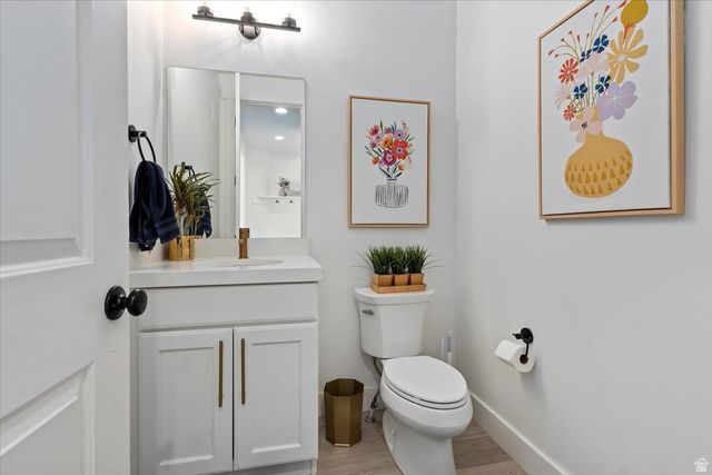 1430 W KELSEY WAY, Lindon, UT 84042