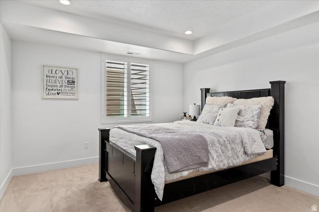 1430 W KELSEY WAY, Lindon, UT 84042