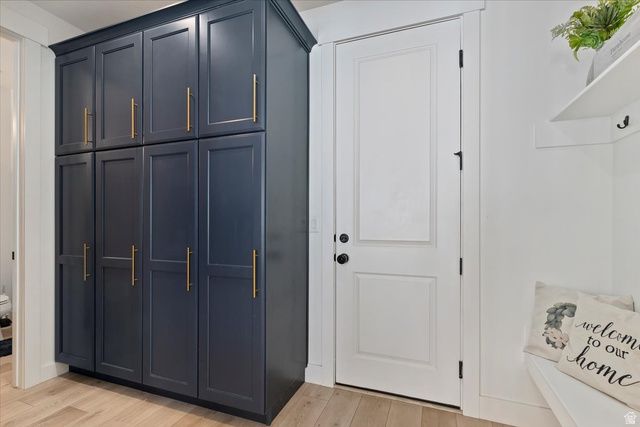 1430 W KELSEY WAY, Lindon, UT 84042