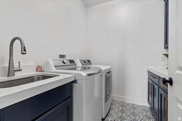 1430 W KELSEY WAY, Lindon, UT 84042