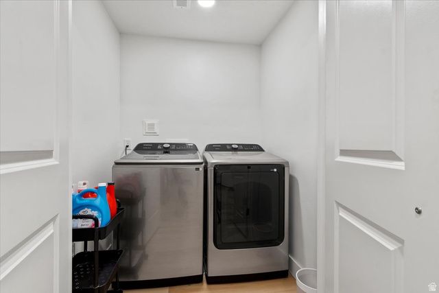 1430 W KELSEY WAY, Lindon, UT 84042