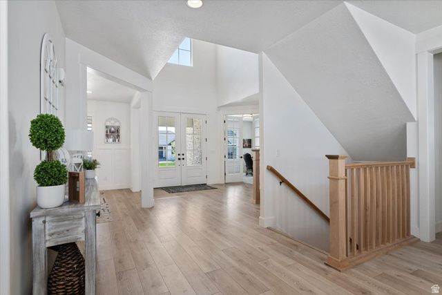 1430 W KELSEY WAY, Lindon, UT 84042