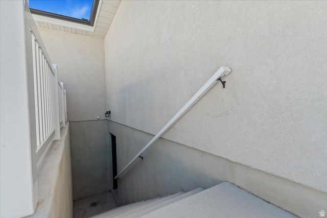 1430 W KELSEY WAY, Lindon, UT 84042