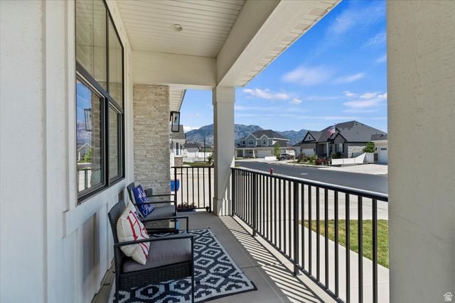 1430 W KELSEY WAY, Lindon, UT 84042