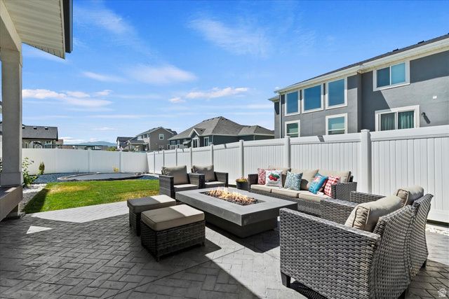 1430 W KELSEY WAY, Lindon, UT 84042