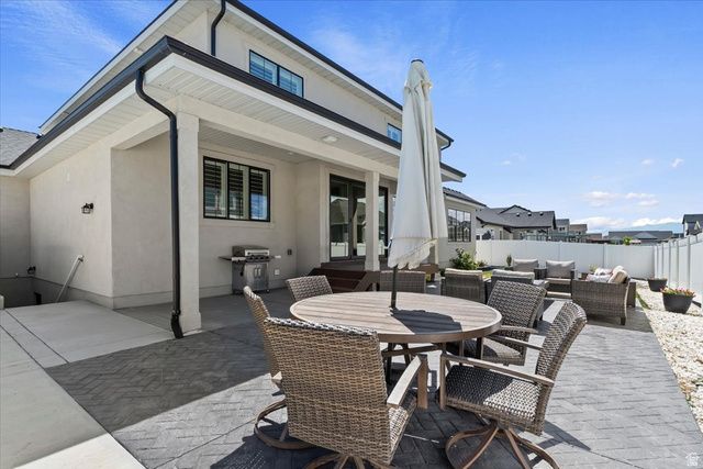 1430 W KELSEY WAY, Lindon, UT 84042