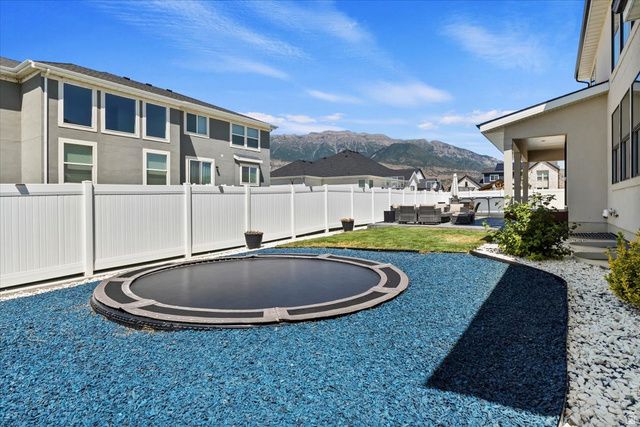 1430 W KELSEY WAY, Lindon, UT 84042