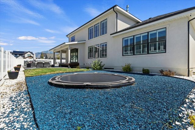 1430 W KELSEY WAY, Lindon, UT 84042