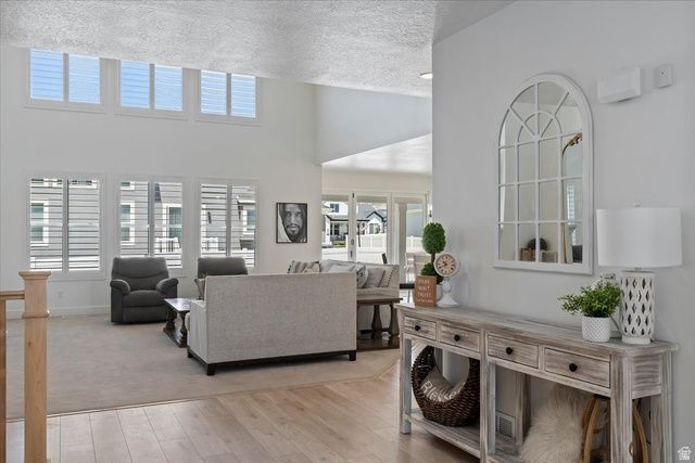 1430 W KELSEY WAY, Lindon, UT 84042