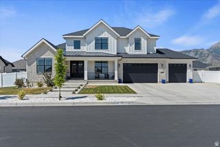 1430 W KELSEY WAY, Lindon, UT 84042