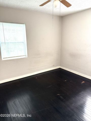 1043 SEBA Street, Jacksonville, FL 32205