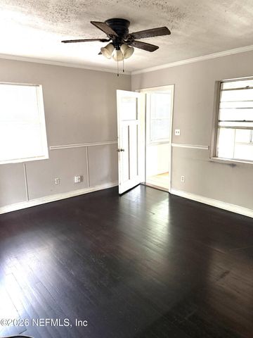 1043 SEBA Street, Jacksonville, FL 32205