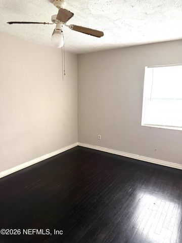 1043 SEBA Street, Jacksonville, FL 32205