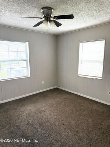 1043 SEBA Street, Jacksonville, FL 32205