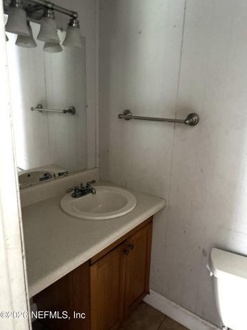 1043 SEBA Street, Jacksonville, FL 32205