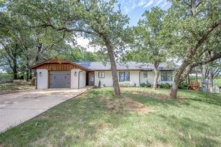 22519 N Macarthur Avenue, Blanchard, OK 73010