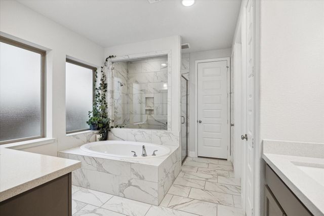 9410 Knollwood Lane, Missouri City, TX 77459