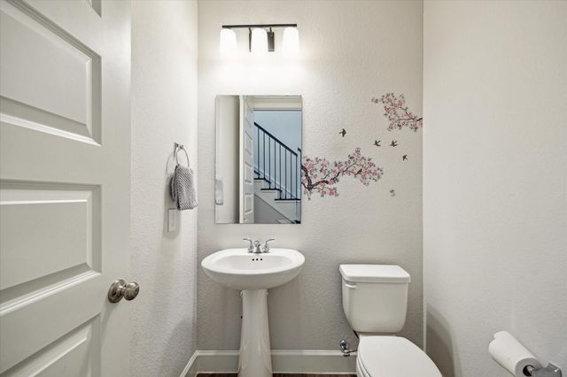 9410 Knollwood Lane, Missouri City, TX 77459