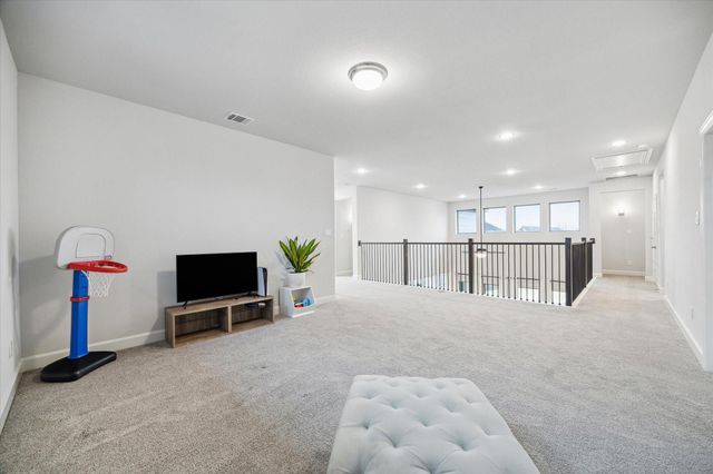 9410 Knollwood Lane, Missouri City, TX 77459