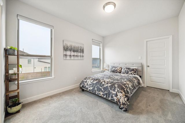 9410 Knollwood Lane, Missouri City, TX 77459