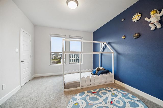 9410 Knollwood Lane, Missouri City, TX 77459