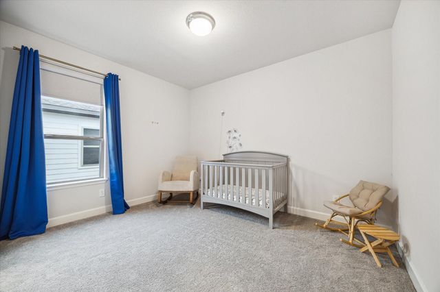 9410 Knollwood Lane, Missouri City, TX 77459