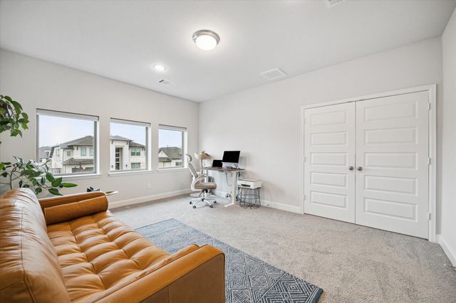 9410 Knollwood Lane, Missouri City, TX 77459