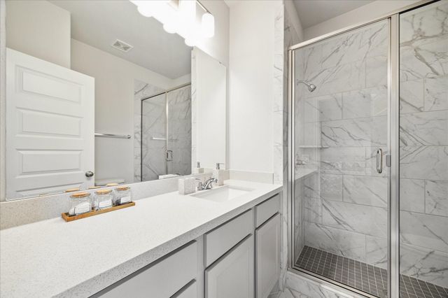 9410 Knollwood Lane, Missouri City, TX 77459